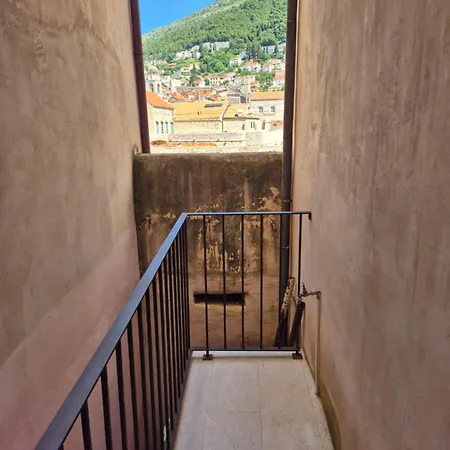 Luxury Lina - I Appartamento Ragusa