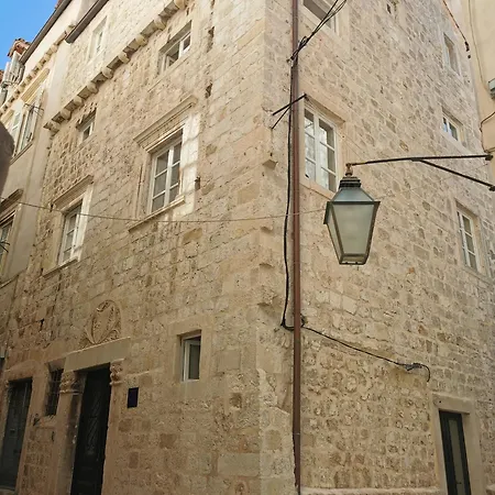 Appartamento Luxury Lina - I Ragusa